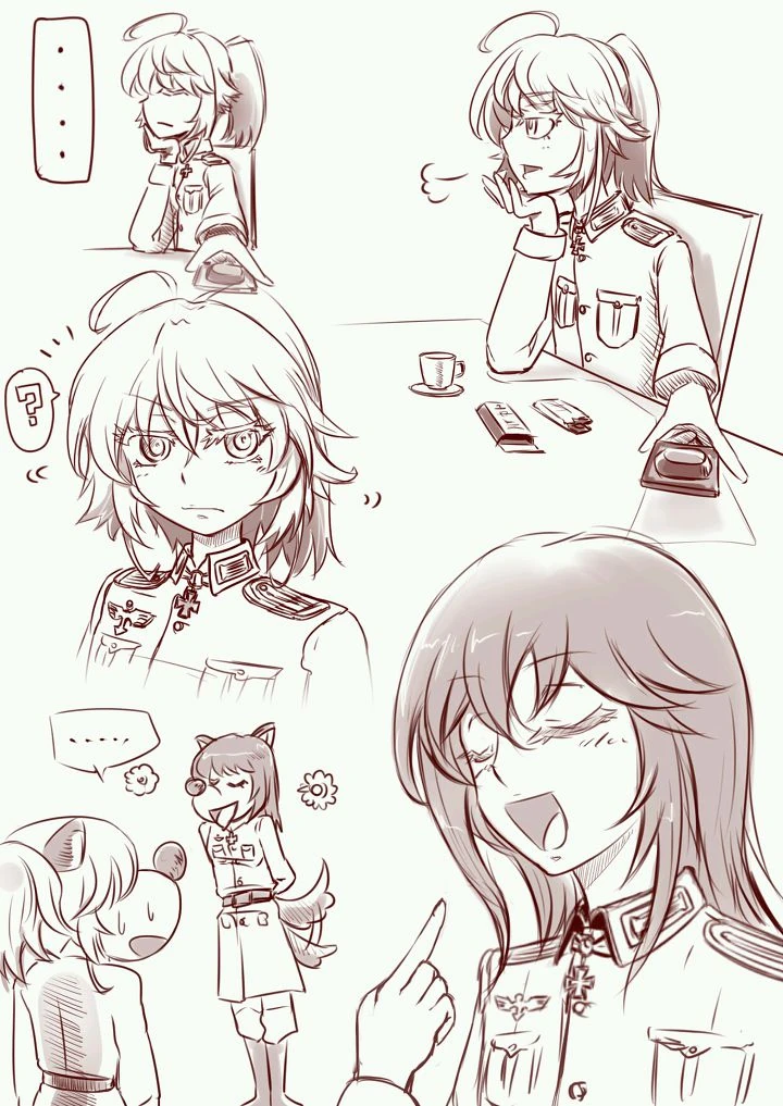 manga_344678_002.webp
