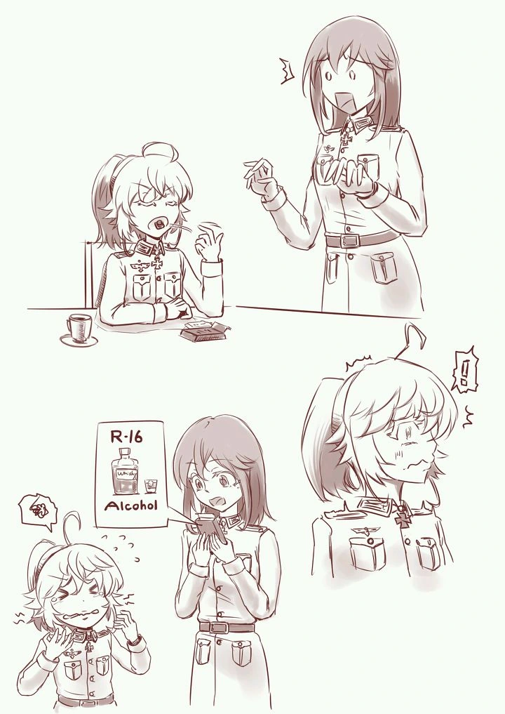 manga_344678_003.webp
