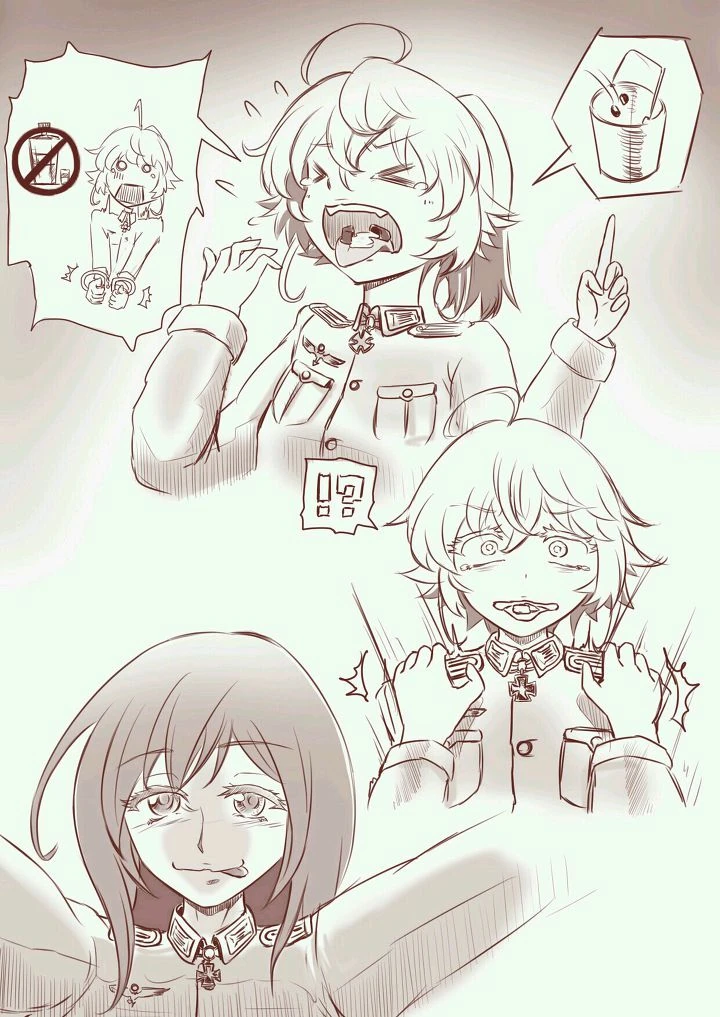 manga_344678_004.webp