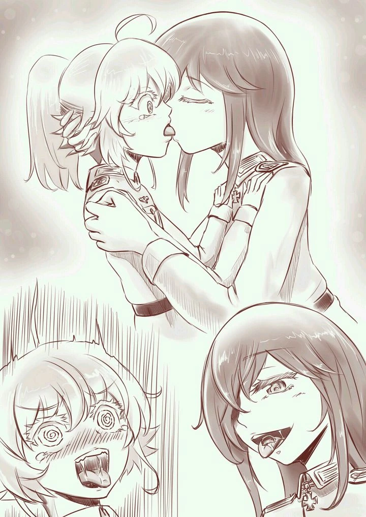 manga_344678_005.webp