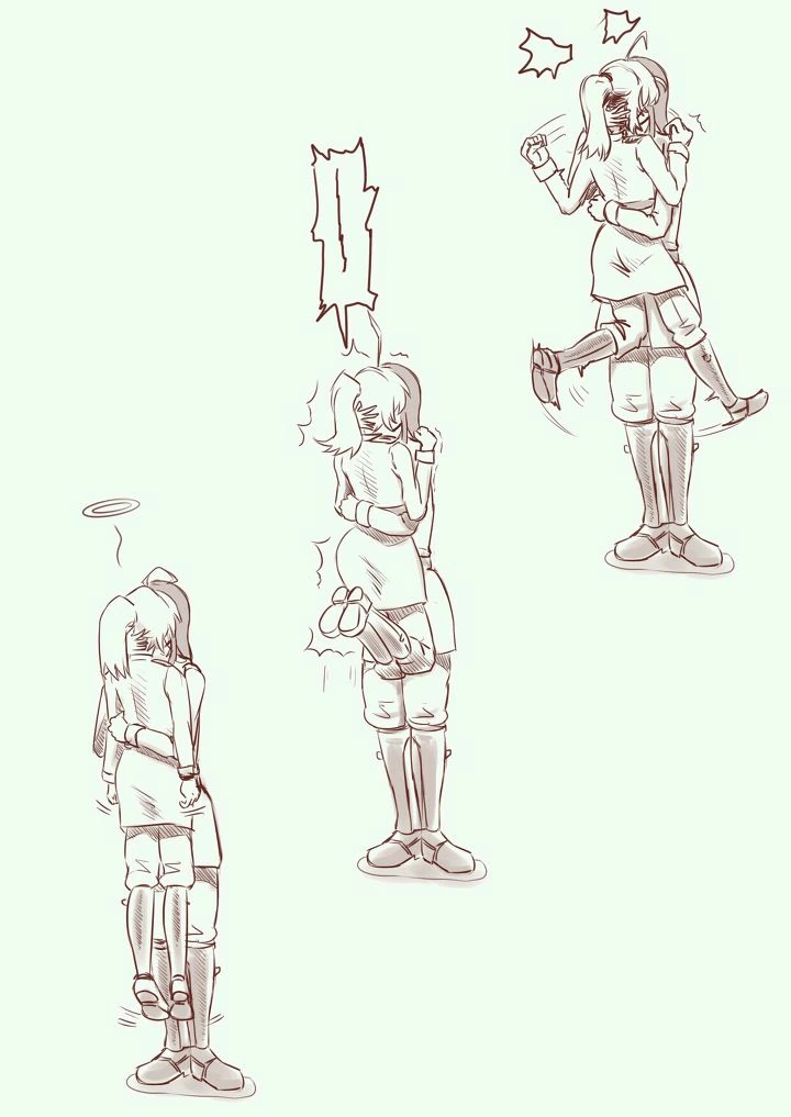 manga_344678_006.webp