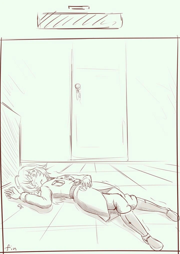 manga_344678_007.webp