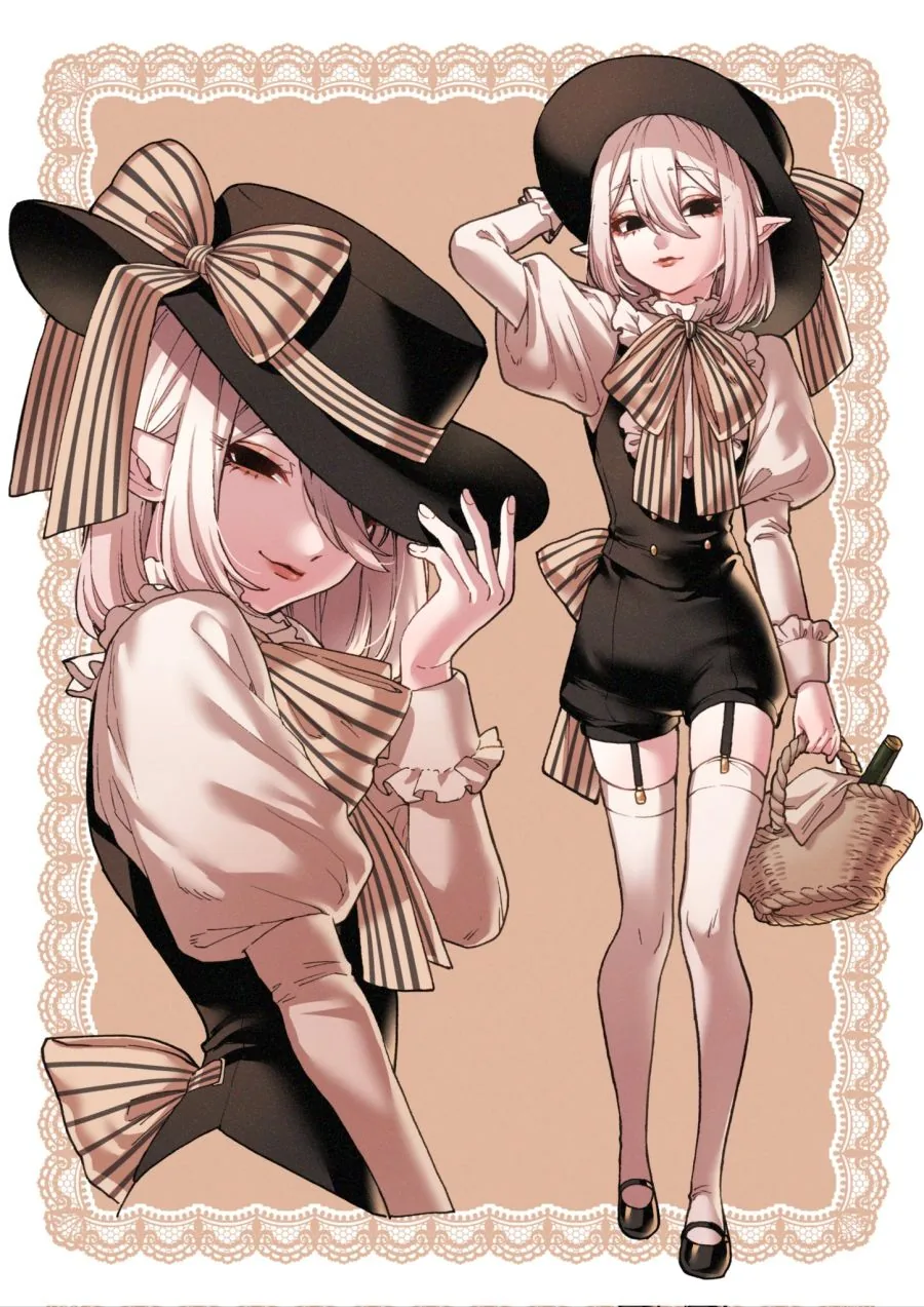 comic_new3-20230907-142242-000.jpg