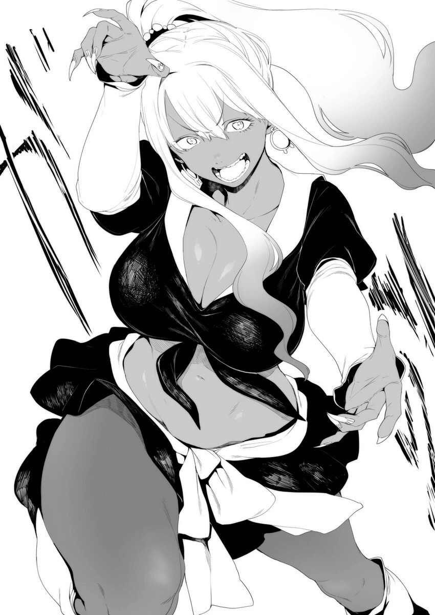 manga_3549523_001.webp