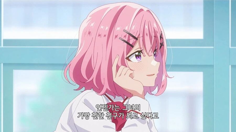 3분기 북극곰 다 죽이겠다 선언한 애니_1.jpg