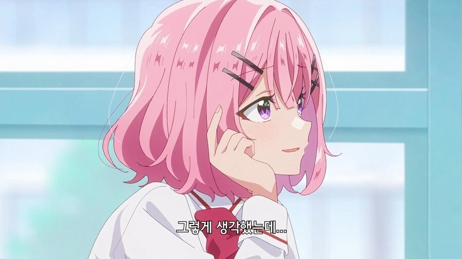 3분기 북극곰 다 죽이겠다 선언한 애니_2.jpg