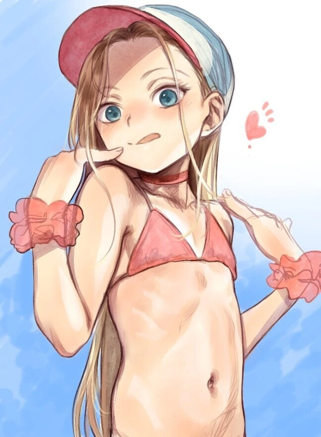manga_3648224_001.webp
