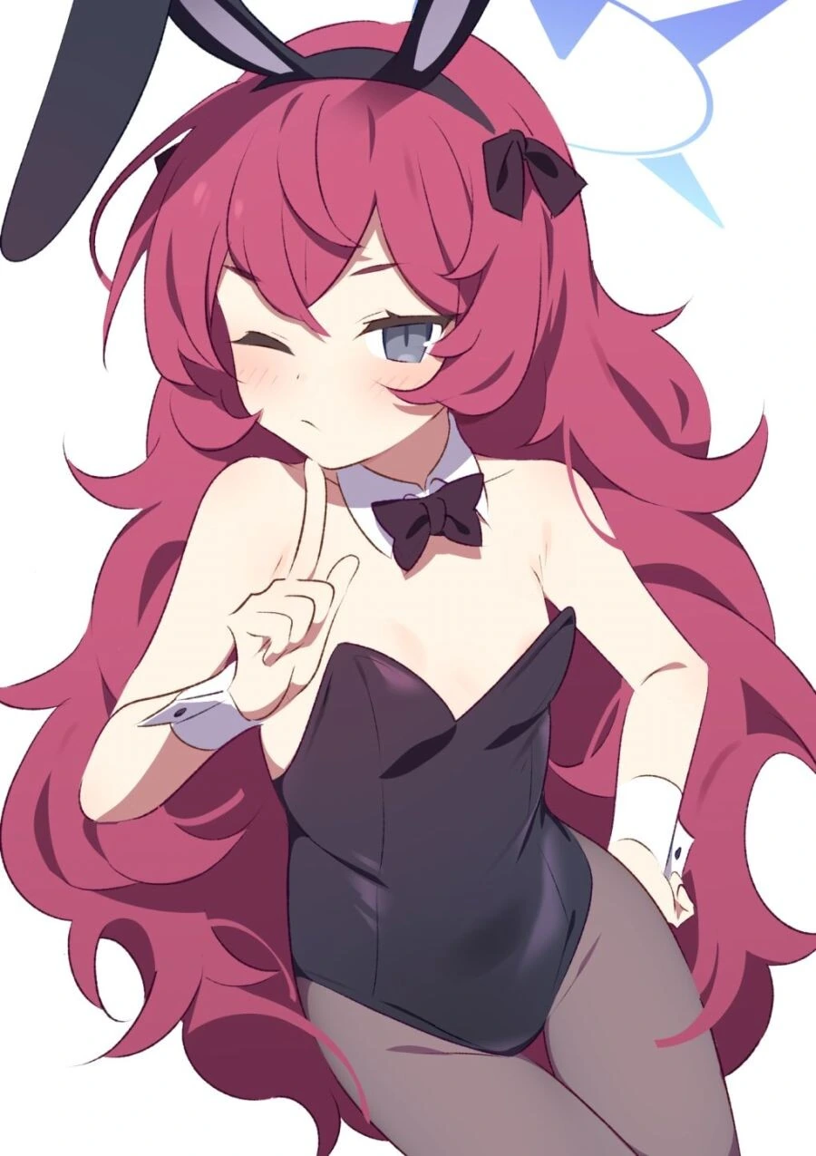 manga_3648224_004.webp
