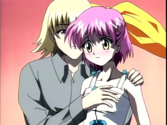 manga_3653206_001.webp