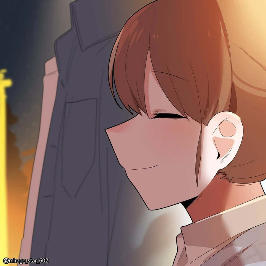 manga_3679072_039.webp