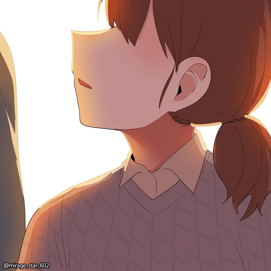 manga_3679072_042.webp