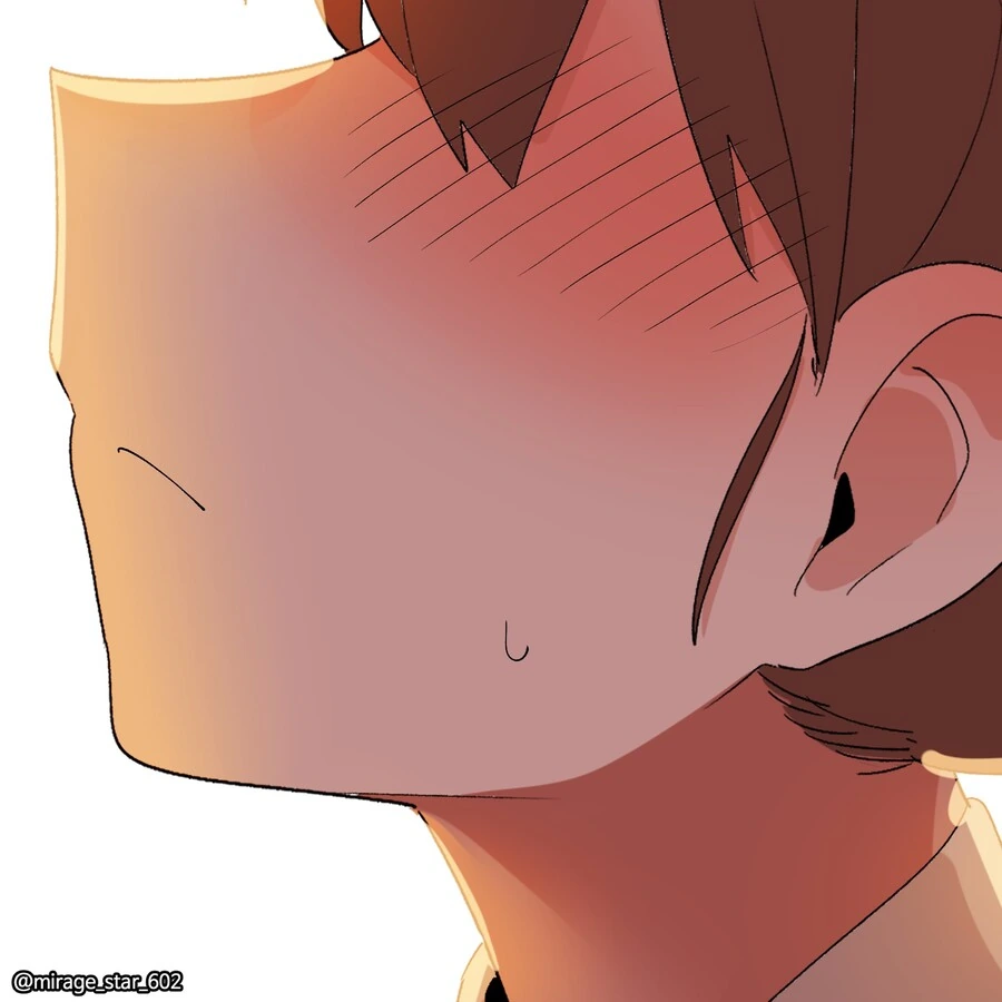 manga_3679072_043.webp