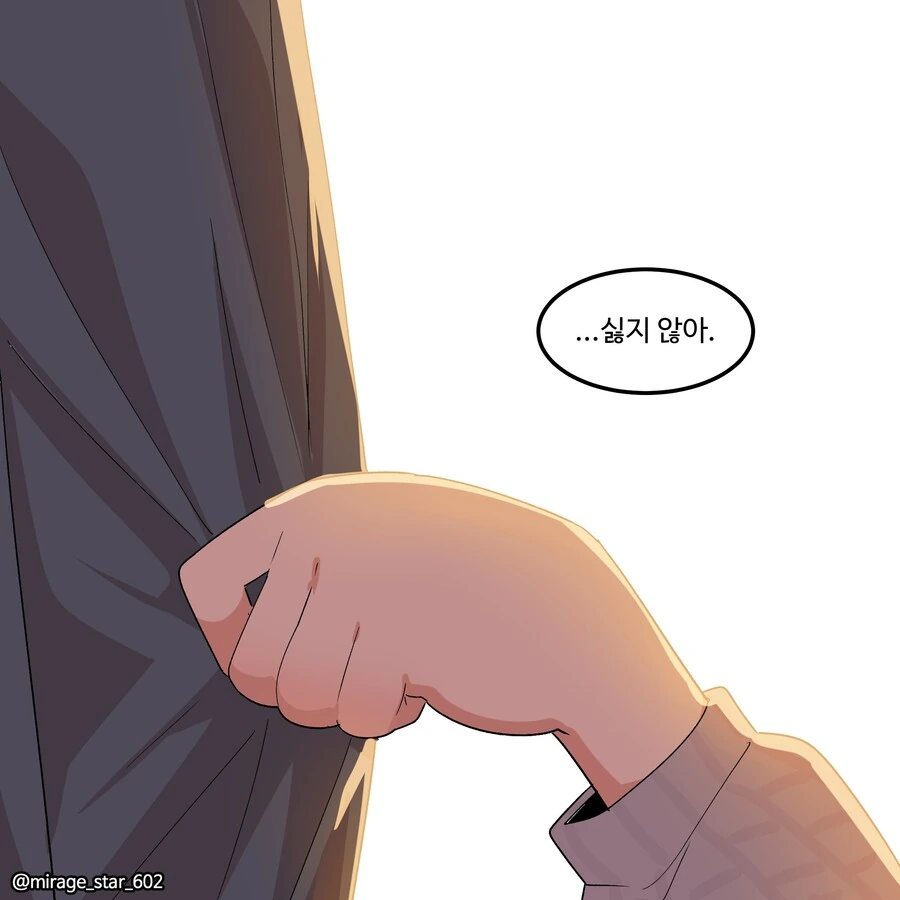 manga_3679072_045.webp