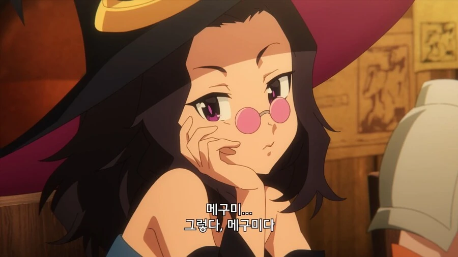 코노스바]카즈마 파티 상위호환ㅋㅋㅋ_1.jpg