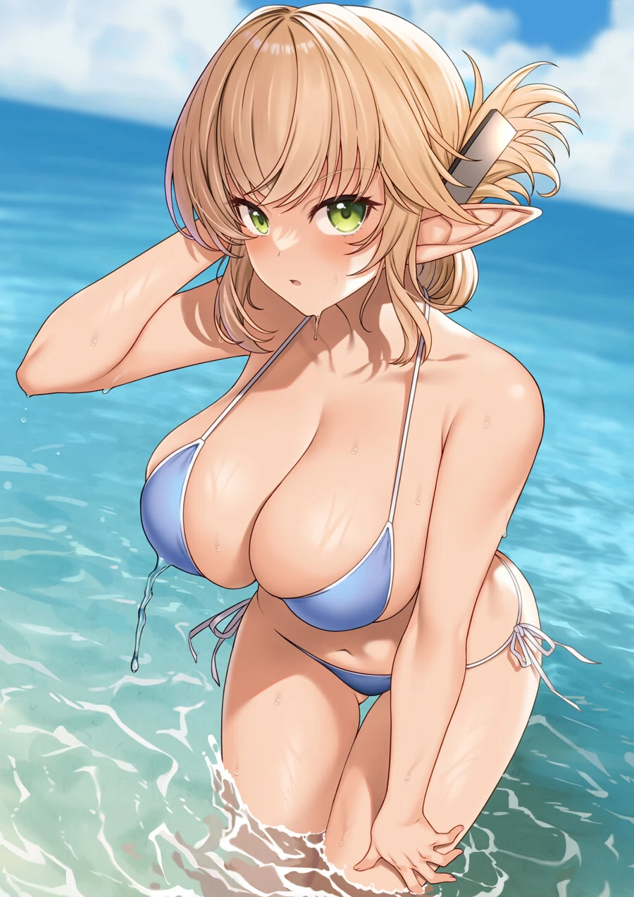manga_3915227_006.webp