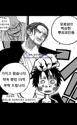 img/24/06/18/1902bb431af592ac2.jpg