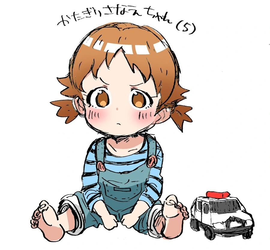 manga_4027495_001.webp