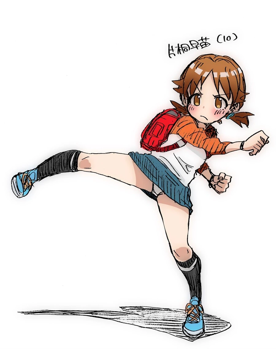manga_4027495_002.webp