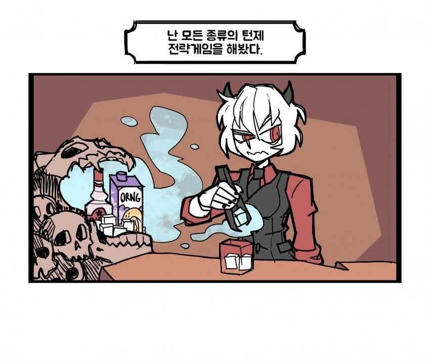 manga_415134_005.webp