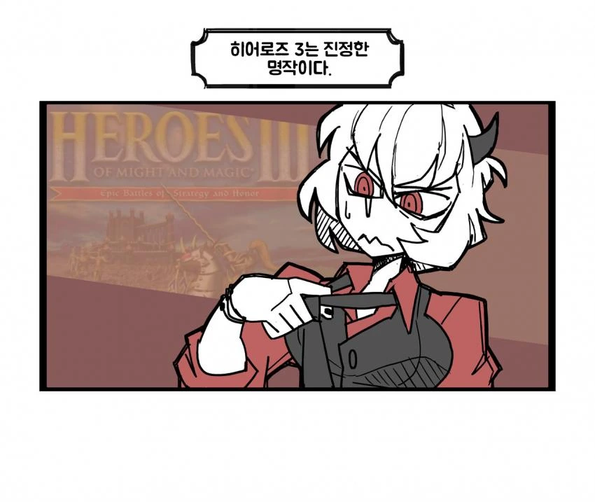 manga_415134_009.webp