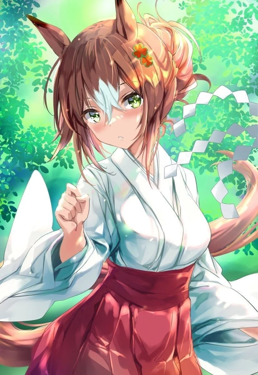 manga_57527066_001.webp