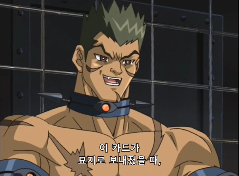 유희왕) 이거 2개 실제로 나왔음 쓸거야?_2.png