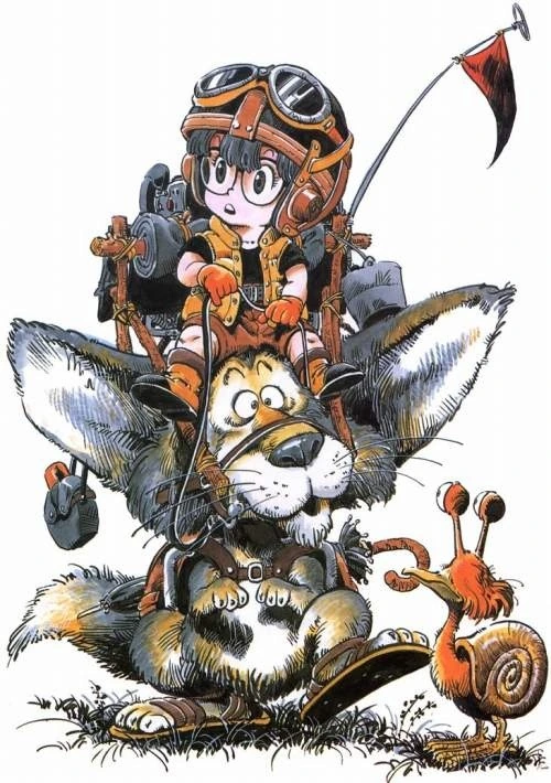 manga_720973_001.webp