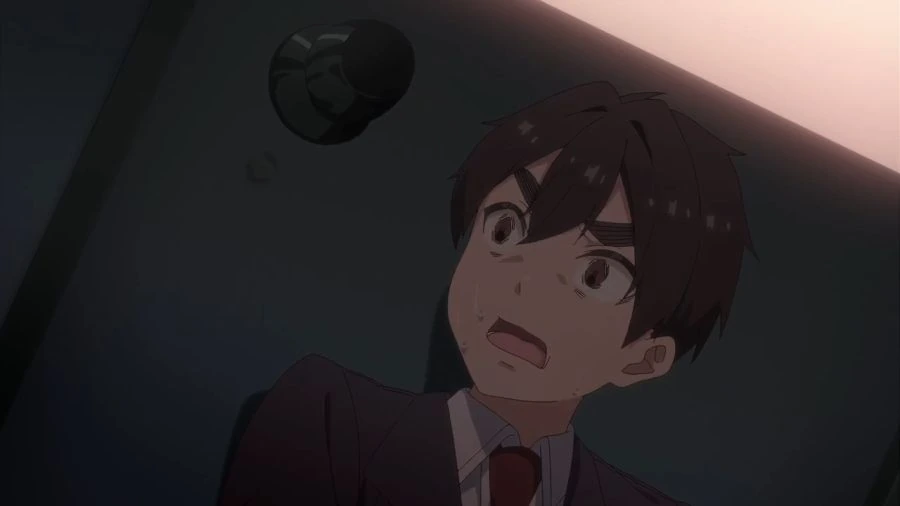 [100명의그녀]공포스러운 장면_2.png