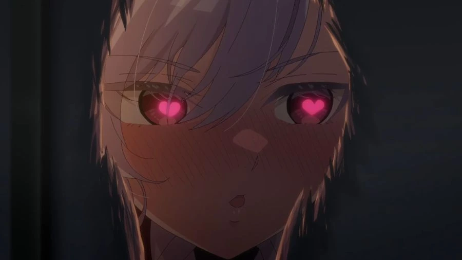 [100명의그녀]공포스러운 장면_6.png