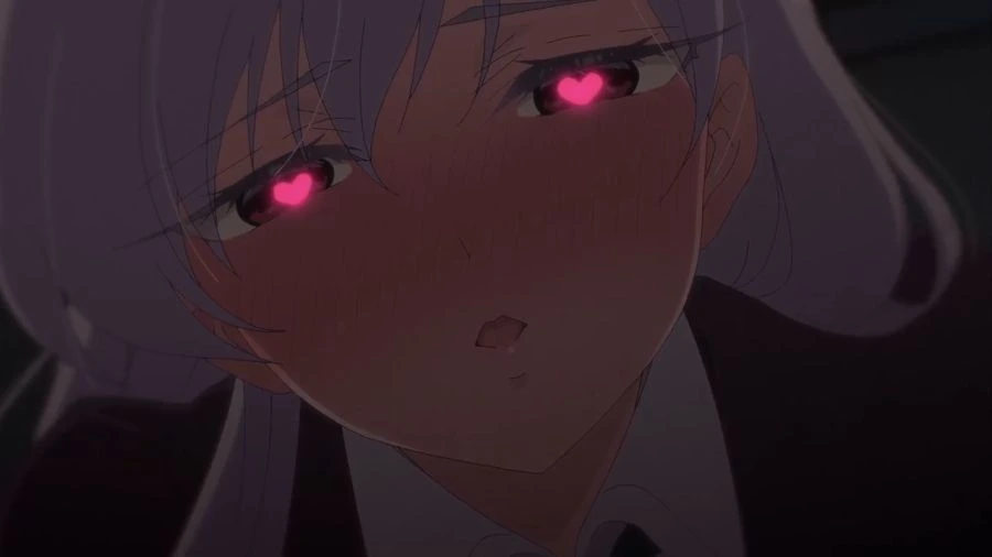 [100명의그녀]공포스러운 장면_8.png