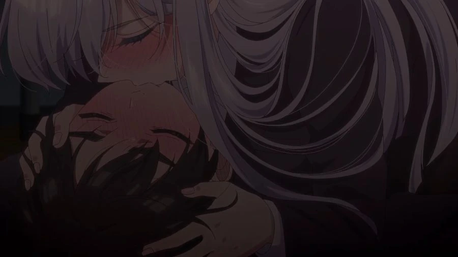 [100명의그녀]공포스러운 장면_9.png