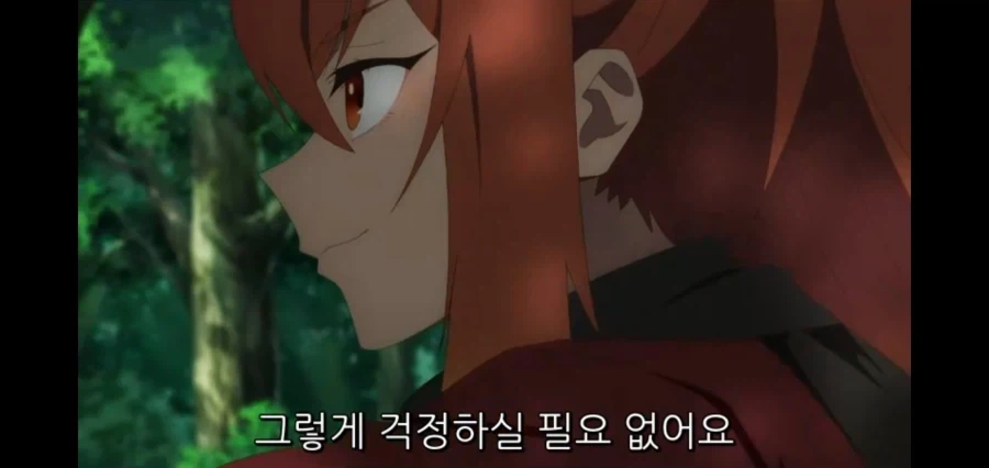 촌구석검성) 리산드라는 명백하게 장녀 포지션이다_8.webp