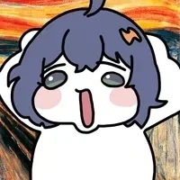 강화복 컨셉의 걸프라 작례_7.webp