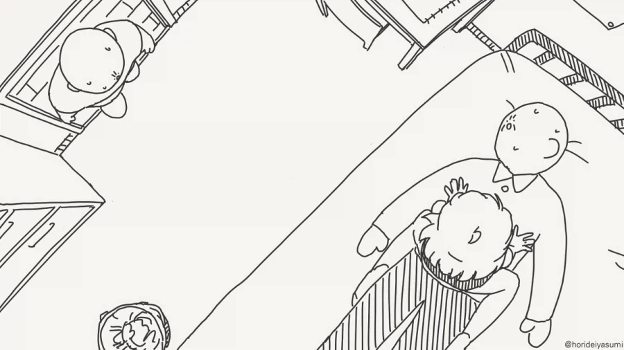 피가 안 이어져 있으니 세이프.manhwa_3.webp