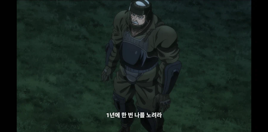 바키라는 만화를 모르는 사람들이 자주 가지는 의문_1.webp