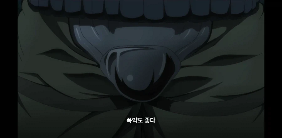 바키라는 만화를 모르는 사람들이 자주 가지는 의문_2.webp