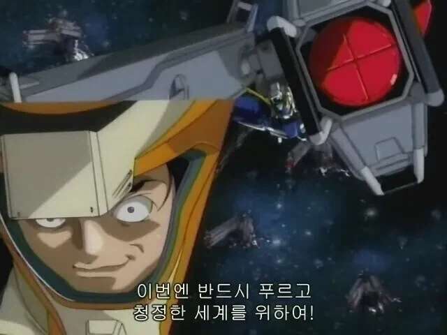 건담)우주세기랑 시드 애들 마인드 차이가_2.webp