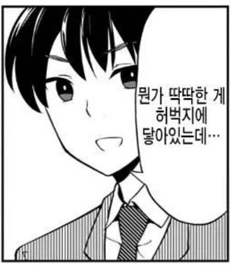 manga_861865_009.webp