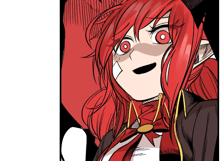 manga_91883_001.webp