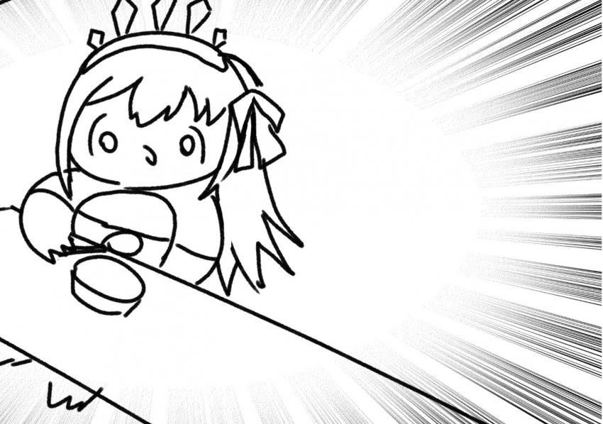 manga_967876_008.webp