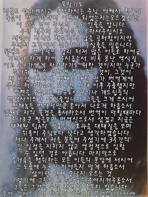 1f29733a28365400d49ed745c42eaaff82403998db1f37e576b1cdfdca59c67a.jpg