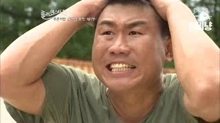 광고배너보니 사기 싫어짐 .jpg_2.webp