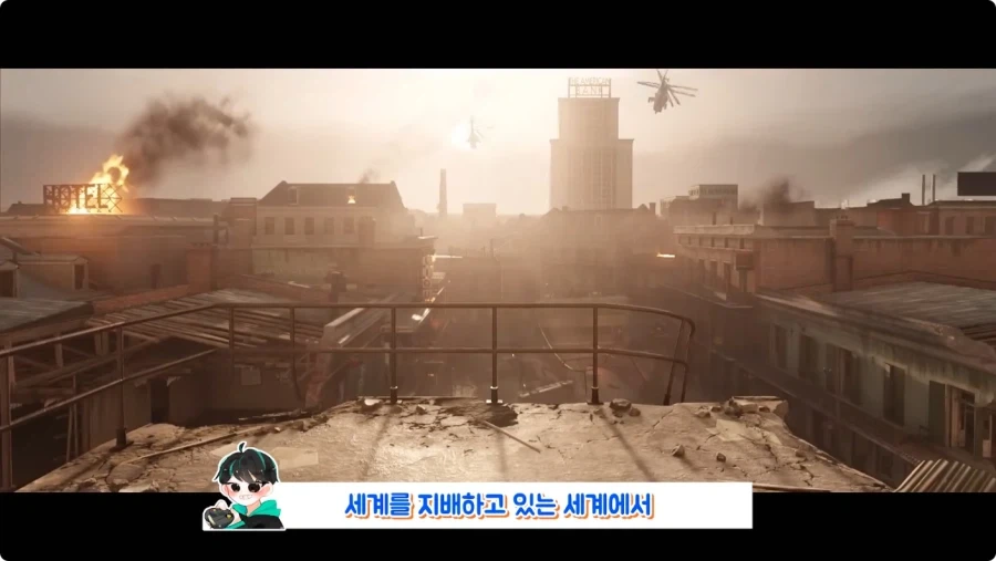 심의 때문에 독일에선 다르게 나온 게임.jpg_2.webp