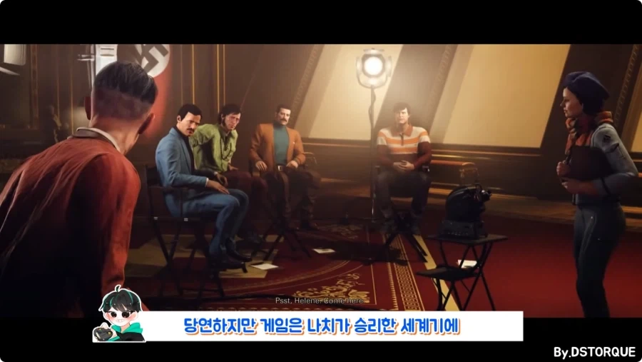 심의 때문에 독일에선 다르게 나온 게임.jpg_4.webp