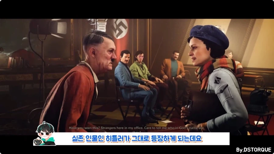 심의 때문에 독일에선 다르게 나온 게임.jpg_5.webp