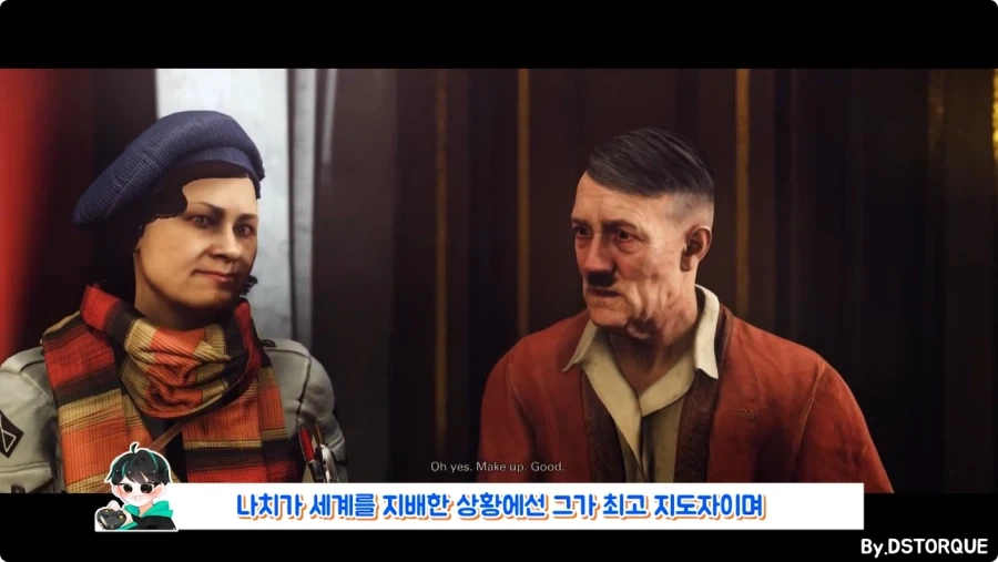 심의 때문에 독일에선 다르게 나온 게임.jpg_6.webp