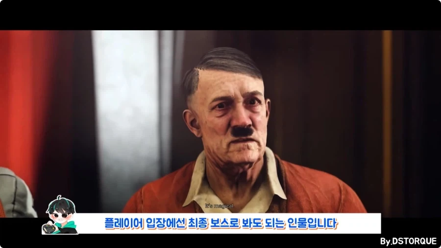 심의 때문에 독일에선 다르게 나온 게임.jpg_7.webp