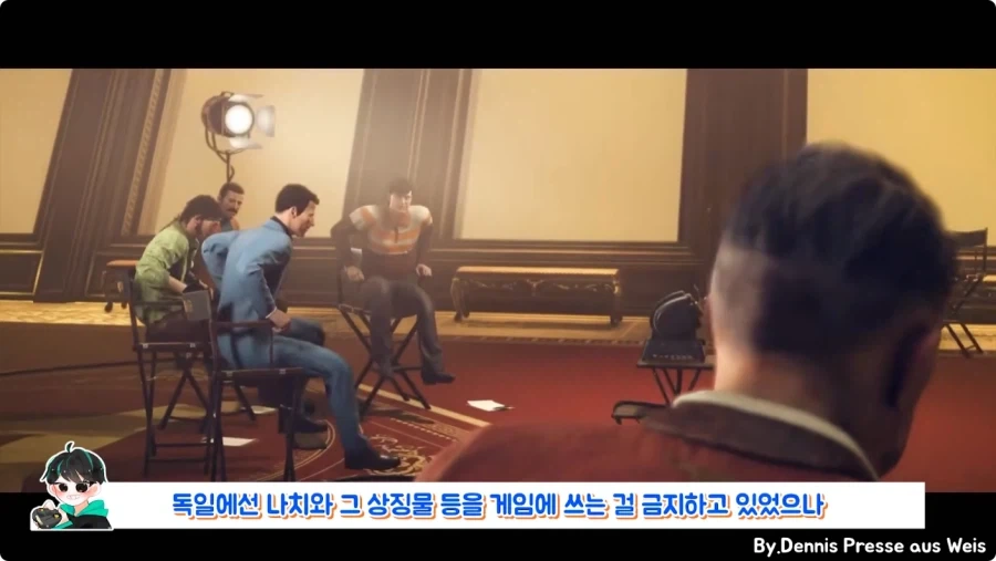 심의 때문에 독일에선 다르게 나온 게임.jpg_9.webp