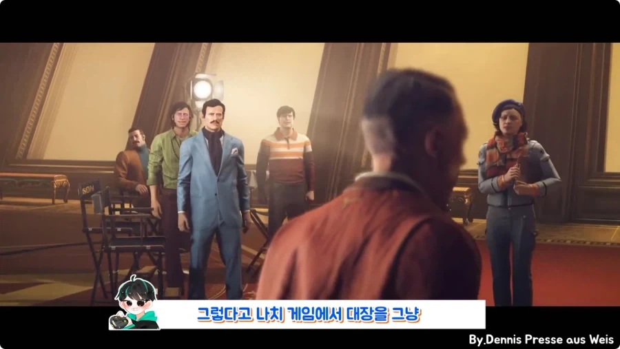 심의 때문에 독일에선 다르게 나온 게임.jpg_10.webp