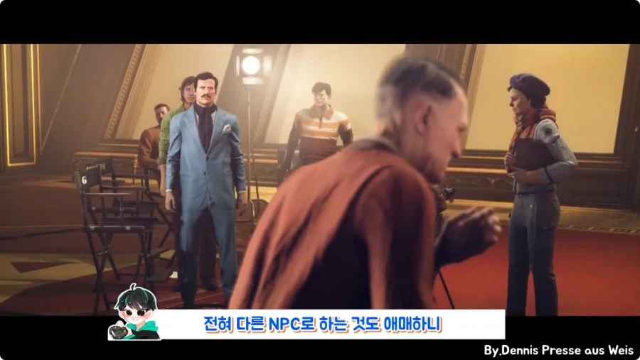 심의 때문에 독일에선 다르게 나온 게임.jpg_11.webp